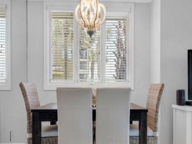 Beaches Of South Walton Home 930302