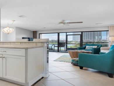 Beaches Of South Walton Home 930302