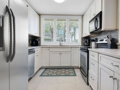 Beaches Of South Walton Home 930302