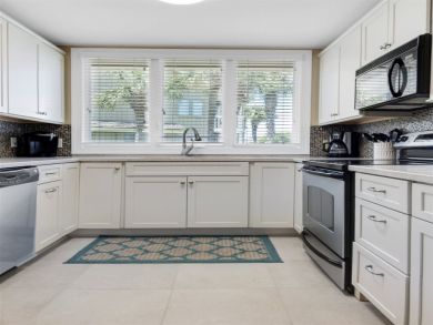 Beaches Of South Walton Home 930302