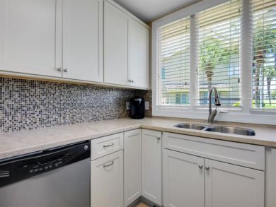 Beaches Of South Walton Home 930302