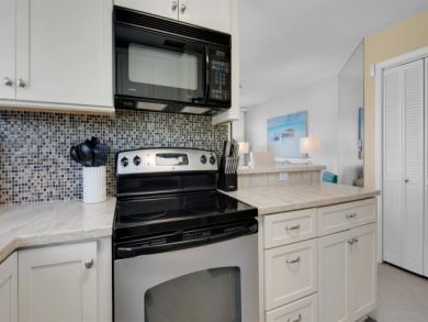 Beaches Of South Walton Home 930302