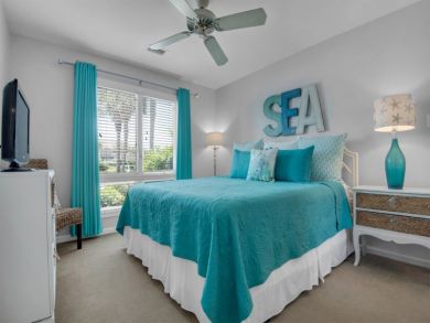 Beaches Of South Walton Home 930302