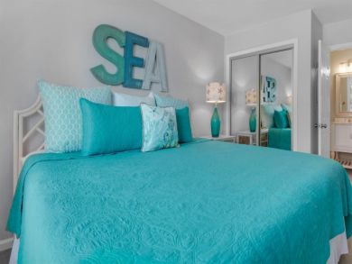 Beaches Of South Walton Home 930302