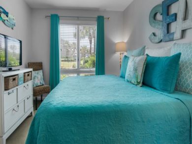 Beaches Of South Walton Home 930302