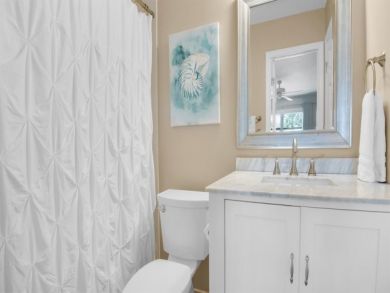 Beaches Of South Walton Home 930302