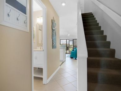 Beaches Of South Walton Home 930302