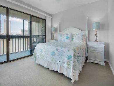 Beaches Of South Walton Home 930302