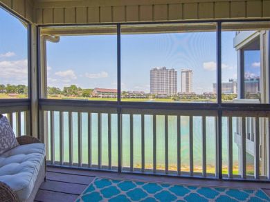 Beaches Of South Walton Home 930302