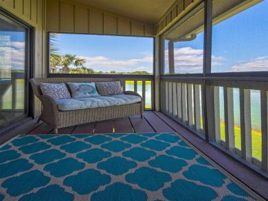 Beaches Of South Walton Home 930302