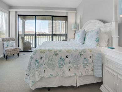 Beaches Of South Walton Home 930302