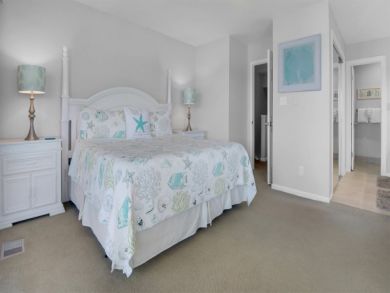 Beaches Of South Walton Home 930302
