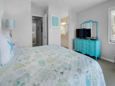 Beaches Of South Walton Home 930302