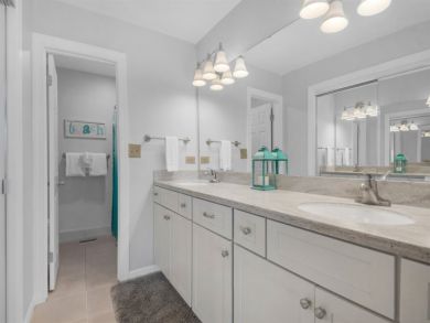 Beaches Of South Walton Home 930302