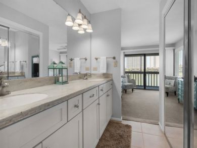 Beaches Of South Walton Home 930302