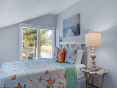 Beaches Of South Walton Home 930302