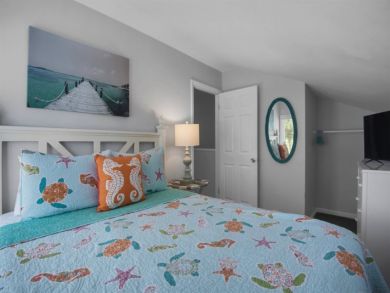 Beaches Of South Walton Home 930302