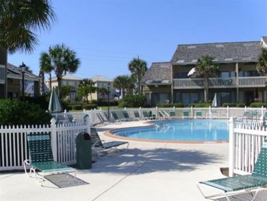 Beaches Of South Walton Home 930302