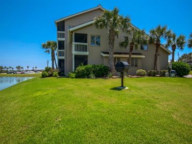 Beaches Of South Walton Home 930302