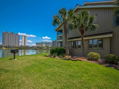 Beaches Of South Walton Home 930302