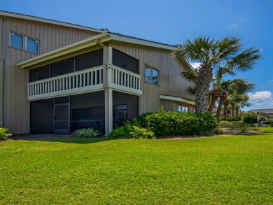 Beaches Of South Walton Home 930302