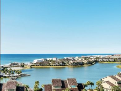 Beaches Of South Walton Home 930302