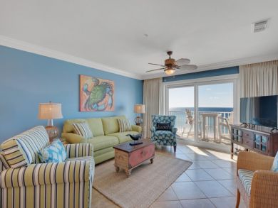 Destin Home 930303 Destin Home 930303