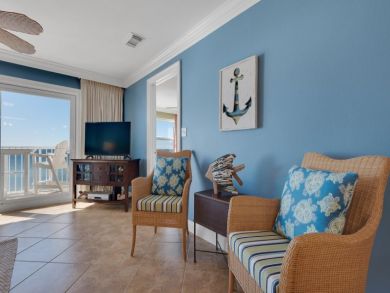 Destin Home 930303 Destin Home 930303