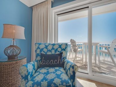 Destin Home 930303 Destin Home 930303
