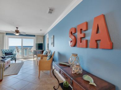 Destin Home 930303 Destin Home 930303