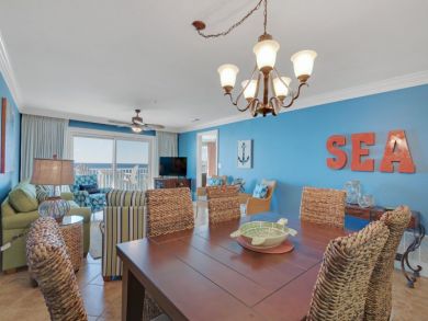 Destin Home 930303 Destin Home 930303