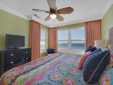 Destin Home 930303 Destin Home 930303