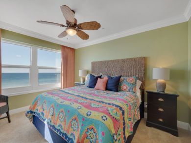 Destin Home 930303 Destin Home 930303