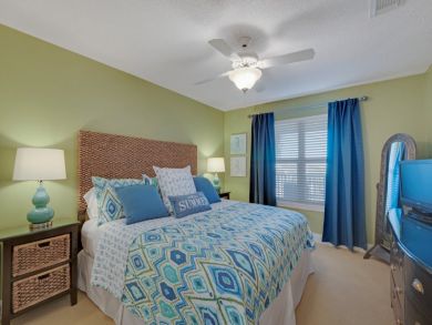 Destin Home 930303 Destin Home 930303