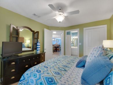 Destin Home 930303 Destin Home 930303