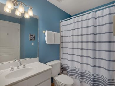 Destin Home 930303 Destin Home 930303