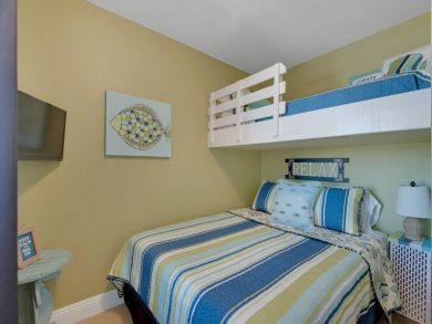 Destin Home 930303 Destin Home 930303
