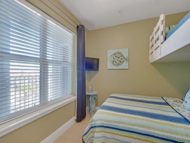 Destin Home 930303 Destin Home 930303