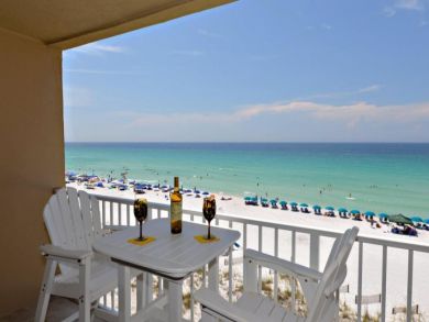 Destin Home 930303 Destin Home 930303