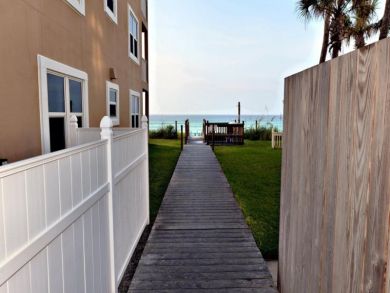 Destin Home 930303 Destin Home 930303