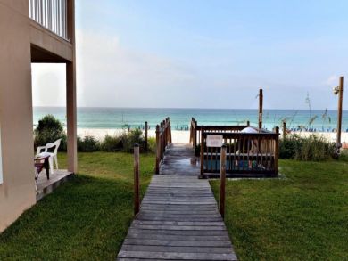 Destin Home 930303 Destin Home 930303