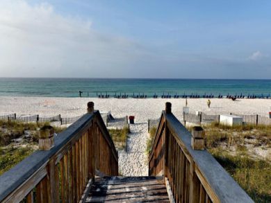 Destin Home 930303 Destin Home 930303