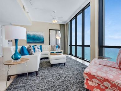 Destin Home 930304 Destin Home 930304