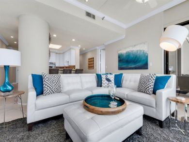 Destin Home 930304 Destin Home 930304