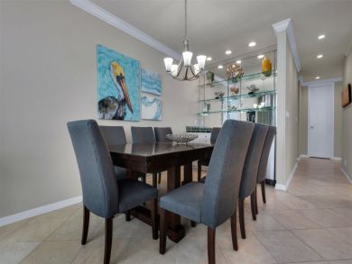 Destin Home 930304 Destin Home 930304