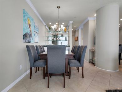 Destin Home 930304 Destin Home 930304