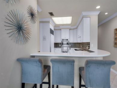 Destin Home 930304 Destin Home 930304