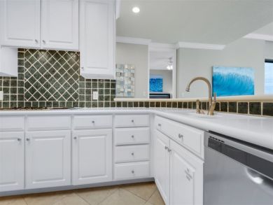 Destin Home 930304 Destin Home 930304