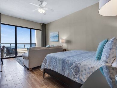 Destin Home 930304 Destin Home 930304