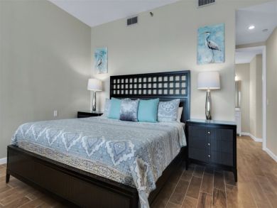Destin Home 930304 Destin Home 930304